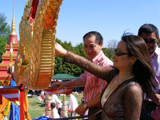 9th celebrationprabang08-110508 643.jpg